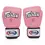 Thumbnail: Fairtex Muay Thai Boxing Gloves - BGV1 Pink