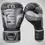 Thumbnail: Venum Elite Muay Thai Boxing Gloves -Black/Dark Camo