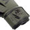 Thumbnail: Venum Elite Muay Thai Boxing Gloves - Khaki/Black