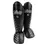 Thumbnail: Fairtex Shin Pads - SP5 Black