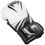 Thumbnail: Venum Challenger 3.0 MMA Sparring Gloves - White/Black
