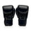Thumbnail: Fairtex Muay Thai Boxing Gloves - BGV1 Black