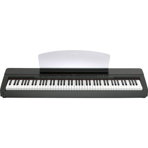Piano Yamaha P140