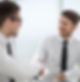 Freedesignfile_business%20partnership%20