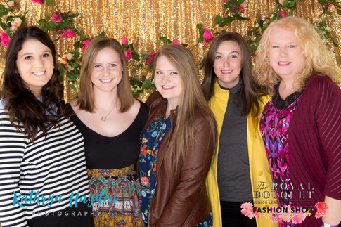RBPhotobooth2-34.jpg