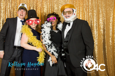 4cPhotobooth-46.jpg