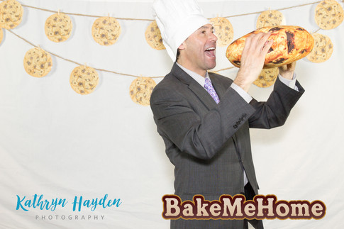 Bakemehomephotobooth-26.jpg