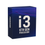 Thumbnail: Core i3 6100 3.7 GHz Desktop Processor | LGA 1151 Socket CPU | 1 Year Warranty