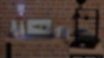 RenderforStudio.png