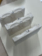 RC4.jpg