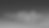Render MVA Building Main.png