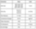 Screenshot 2025-11-11 at 9.54_edited.jpg