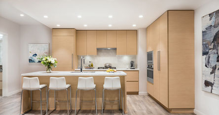 Light colour kitchen.jpg
