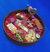 floating trays miami.png