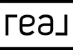 eyJ3Ijo2MDAsImgiOjYwMCwic2NvcGUiOiJhcHAifQ==.webp