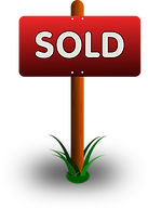 Selling your home, how to sell your home