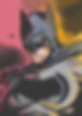 batman color.jpg
