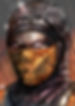 Scorpion.jpg