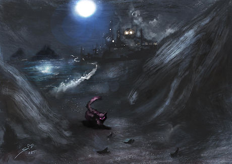 ruby et lombre de spooky.jpg