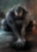 Spider%20Symbiote_edited.jpg