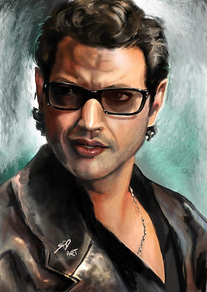 Ian Malcolm.jpg