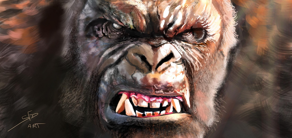 Kong_edited_edited_edited_edited.png