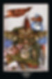 received_838321870721356.jpeg