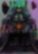 319103499_860632531802995_7326653986810955480_n.jpg