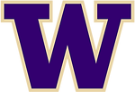Washington_Huskies_logo.svg.png