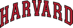Harvard-Logo-Transparent.png