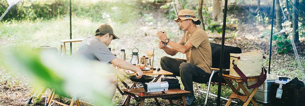 キャンプイメージ_02_edited.jpg