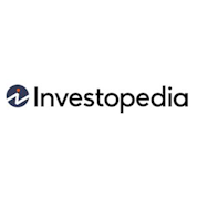 Investipedia.png