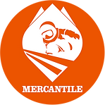 MercantileLogo.png