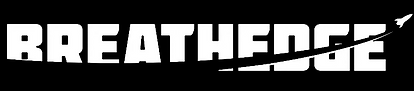 Breathedgelogo.png