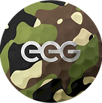 eeg.png