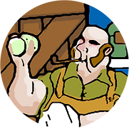 Figure11.png
