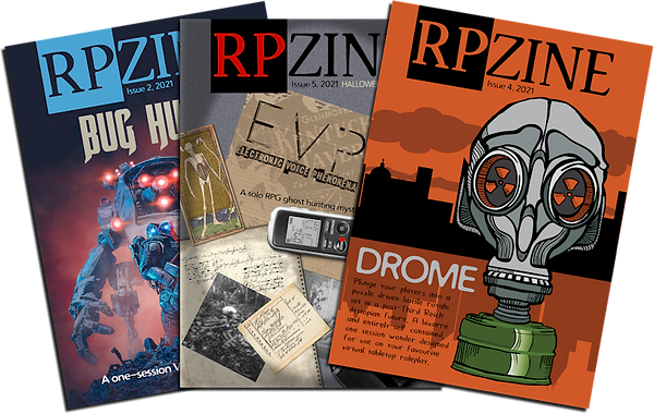 RPZine.png