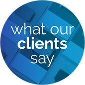 EEGclients.png