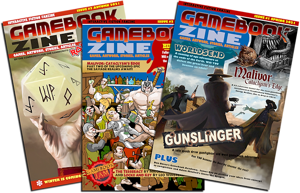 GamebookZine.png