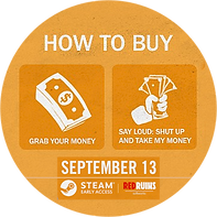 BreathedgeHowtoBuy.png