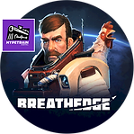 breathedge.png