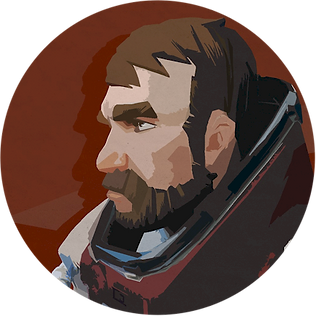 BreathedgeCharacter.png