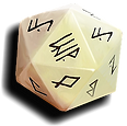 Figure7_edited.png