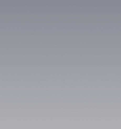 OtherPageMain.png