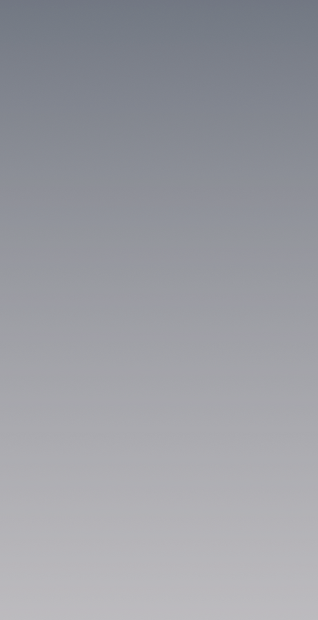 OtherPageMain.png