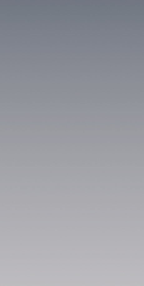 OtherPageMain.png