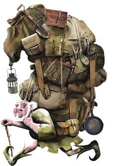 Figure4.png