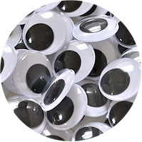 googlyeyes.png