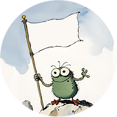 Figure18.png
