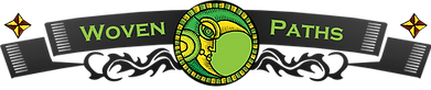 WovenPaths.png